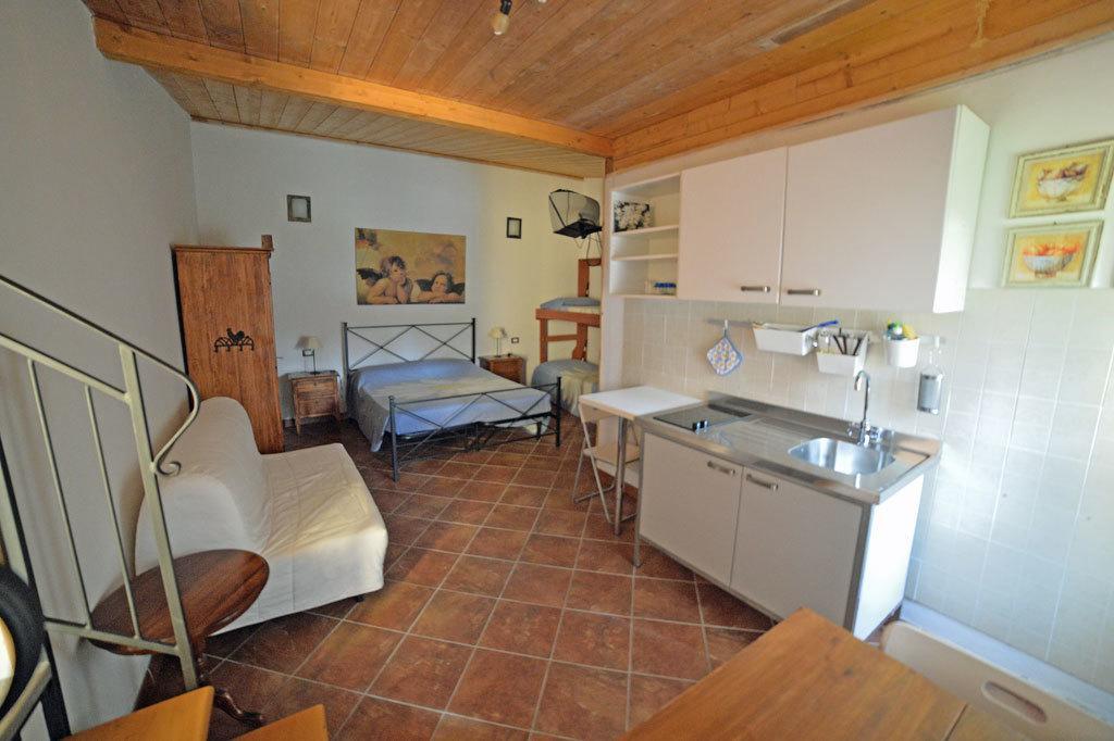Agriturismo Calderino Faenza Room photo