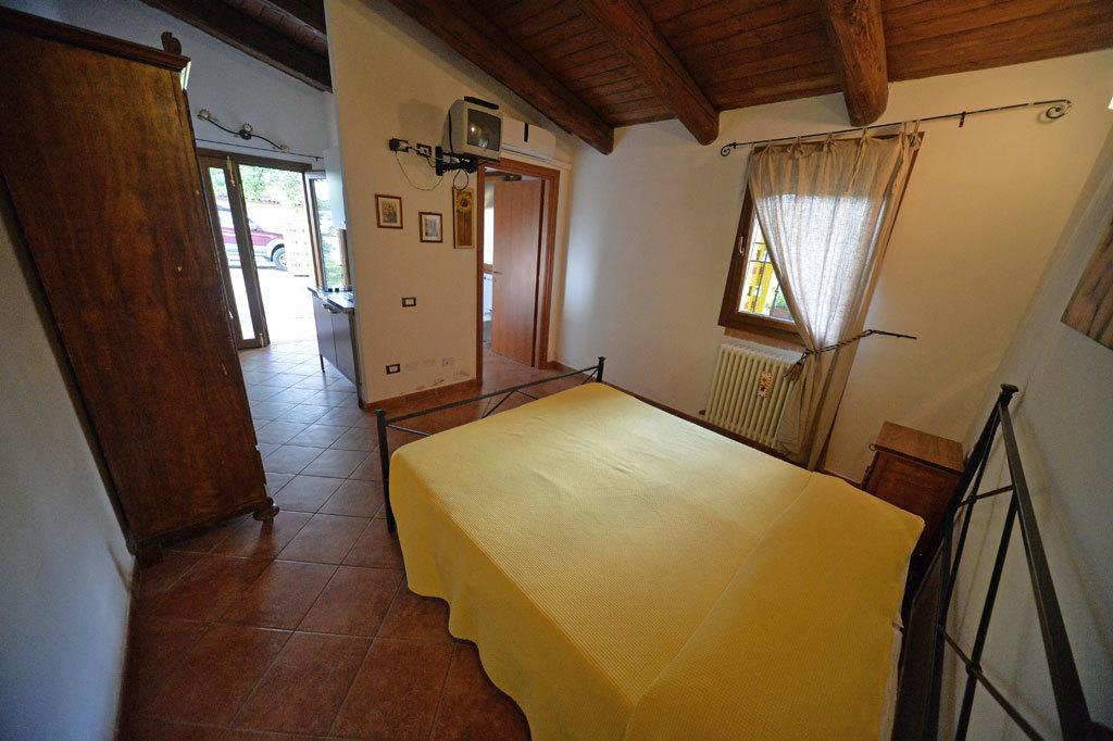 Agriturismo Calderino Faenza Room photo
